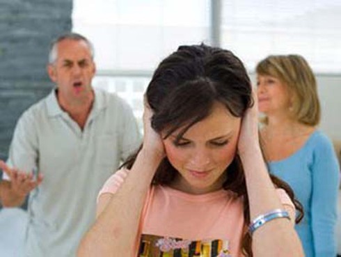 “Gió đưa cây cải về trời…” - ảnh 1