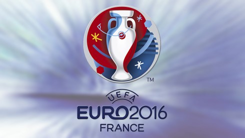 Lịch thi đấu Euro 2016 - ảnh 1