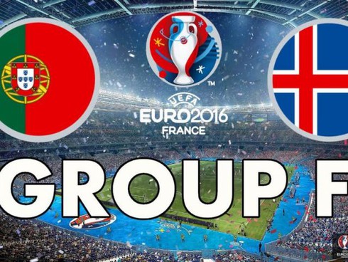 Lịch phát sóng Euro 2016 đêm 14, sáng 15/6, đội hình dự kiến, dự đoán kết quả - ảnh 1
