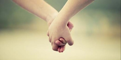 Đũa lệch - ảnh 1