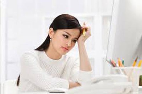 Gái sống xa chồng - ảnh 1