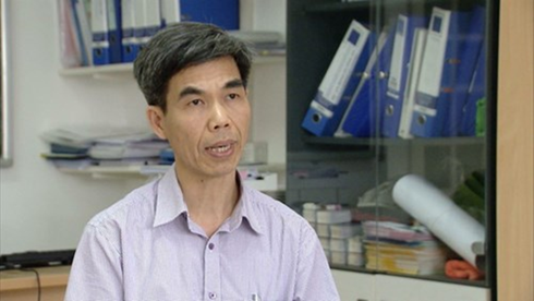 Từ vụ dịch bạch hầu ở Bình Phước:Thách thức với công tác tiêm chủng tại Việt Nam - ảnh 2