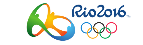 Danh sách đầy đủ 50 người đoàn TT Việt Nam đến Thế vận hội Olympic Rio 2016 - ảnh 1