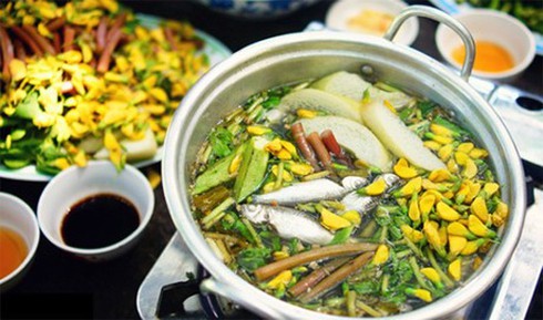 Về Đồng Tháp săn ếch đồng, chuột quay, tắc kè - ảnh 1