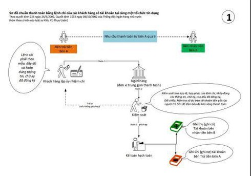 Luật sư đề nghị điều tra Phạm Công Danh khai báo gian dối - ảnh 1