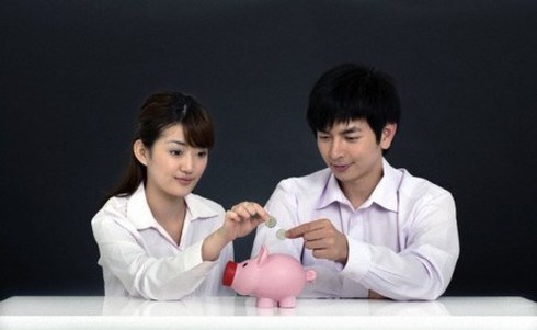 Không phải ngoại tình, đây mới là lý do hàng đầu khiến các cặp vợ chồng ly hôn - ảnh 2