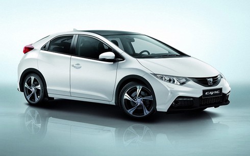 Lựa chọn mua ô tô thông minh với 400 triệu đồng - ảnh 1