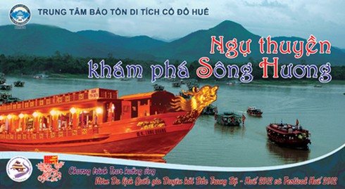 Hội nghị xúc tiến du lịch các tỉnh Bắc Trung Bộ - ảnh 1