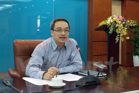 “Đổi mã vùng điện thoại cố định không ảnh hưởng đến số thuê bao” - ảnh 1