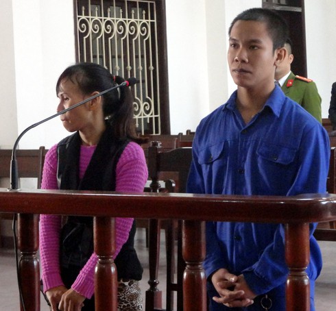 Ngày định mệnh của