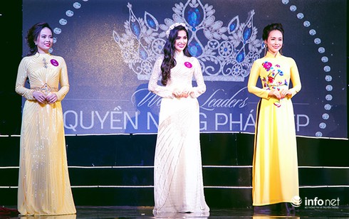 Huyền Sâm xin dừng cuộc chơi trước sự ngỡ ngàng của khán giả - ảnh 8