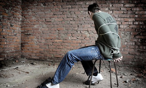 Giá đắt từ vụ