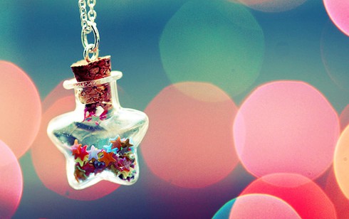 Những lời chúc tình yêu hay nhất dành cho ngày Valentine 14/2 - ảnh 1