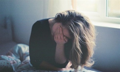 Phận má hồng lấy chồng