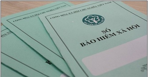 Từ ngày 1/6: Giảm 0,5 % mức đóng bảo hiểm TNLĐ, bệnh nghề nghiệp - ảnh 1