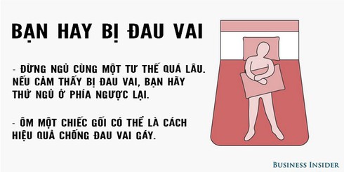 9 chỉ dẫn giúp bạn có giấc ngủ ngon hơn - ảnh 2