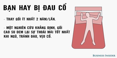 9 chỉ dẫn giúp bạn có giấc ngủ ngon hơn - ảnh 4
