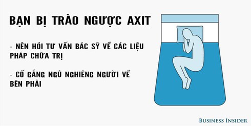 9 chỉ dẫn giúp bạn có giấc ngủ ngon hơn - ảnh 8