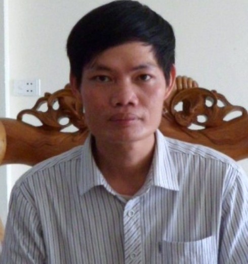 Kỹ sư Tạch tiết lộ lý do triệu hồi xe ô tô Toyota quá thấp - ảnh 1