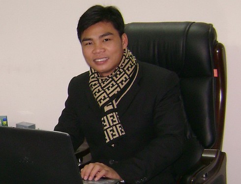 Vai trò của Viện kiểm sát nhân dân trong Hiến pháp chưa rõ ràng - ảnh 1