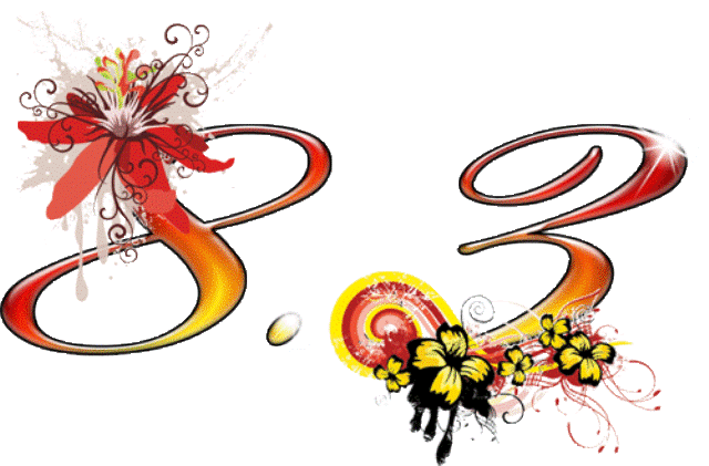 Bạn trai mới quen “mượn” xe máy đi mua quà 8/3, rồi mất hút - ảnh 1