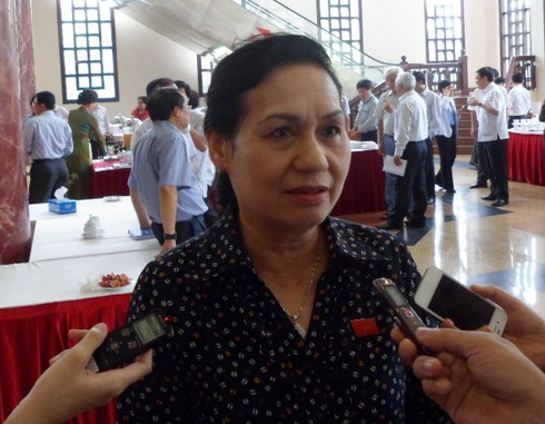 Vụ nghìn người