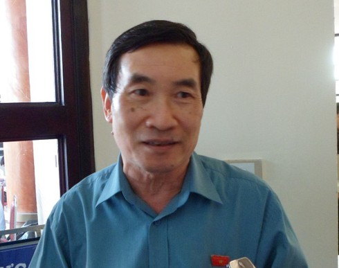 Có nên nhờ nhà ngoại cảm tìm mộ liệt sỹ? - ảnh 2