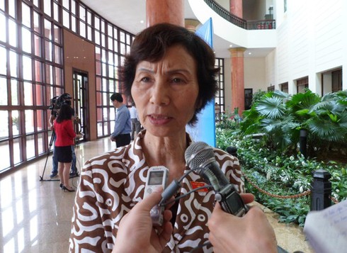 Bệnh nhân tử vong tại bệnh viện tư: Truy trách nhiệm người cấp phép - ảnh 1