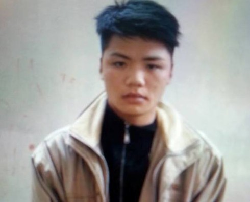 Khởi tố thêm 2 bị can trong vụ cắt cổ xe ôm - ảnh 1