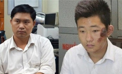 Bác sỹ ném xác hầu tòa: Thông tin mới nhất trước ngày xét xử - ảnh 1