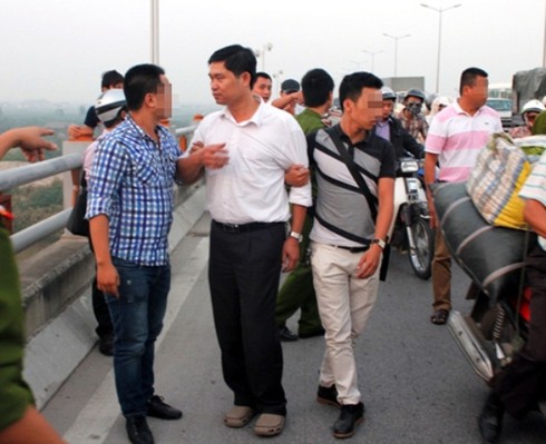 5 luật sư sẽ tham gia phiên tòa vụ Thẩm mỹ viện Cát Tường - ảnh 1