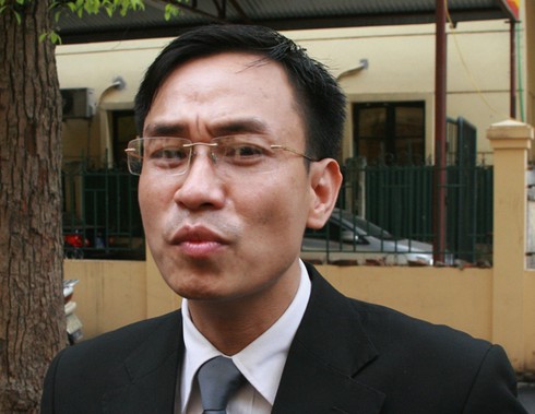 Hoãn phiên xử vụ Cát Tường: Sẽ thay đổi tội danh vụ án? - ảnh 1