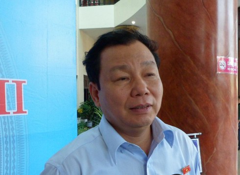 Rút đăng cai ASIAD 18: Người dân hoàn toàn ủng hộ Thủ tướng - ảnh 1