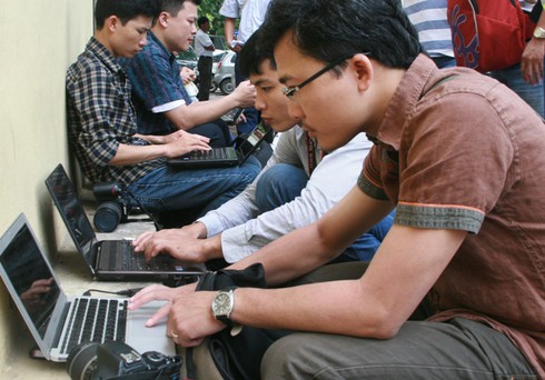 “Bầu” Kiên đề nghị được tiếp xúc với vợ để cung cấp tài liệu - ảnh 3