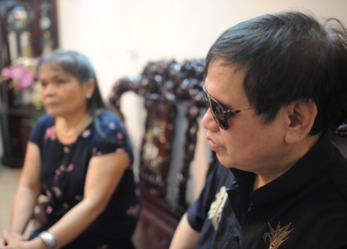 Hạnh phúc của đám cưới có 102: Cô dâu tự lái xe chở chú rể về nhà - ảnh 1