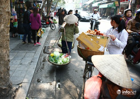 Rời xa
