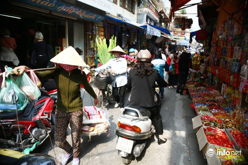 Rời xa