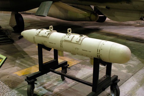 Vạch mặt 'kẻ phá đám' SAM-2: Chiến công thầm lặng của trinh sát nhiễu - ảnh 1