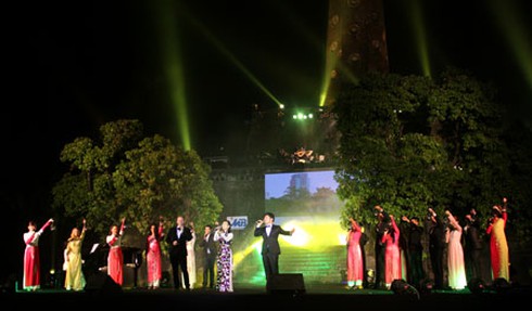 B57, B52 hay 'Bê' gì cũng đánh - ảnh 4