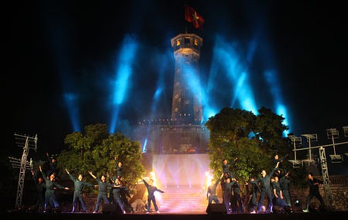 B57, B52 hay 'Bê' gì cũng đánh - ảnh 2