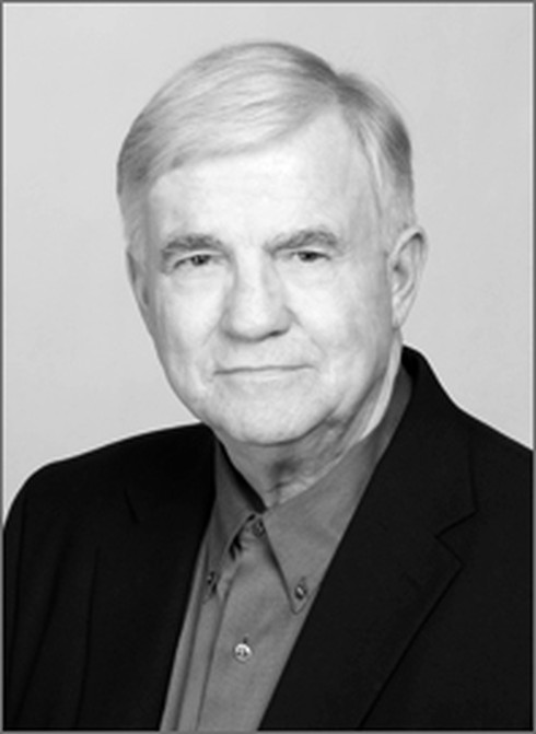 Không kích B-52 vào Hà Nội: Người Mỹ 'sai lầm ngay khi mới bắt đầu' - ảnh 1