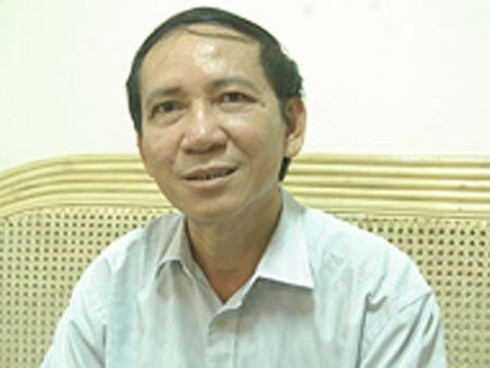 Cuộc chiến bảo vệ biên giới 1979: Đã đủ độ chín để viết rõ trong SGK - ảnh 1