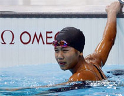 12 gương mặt trẻ tiêu biểu QĐND Việt Nam 2012 là ai? - ảnh 8