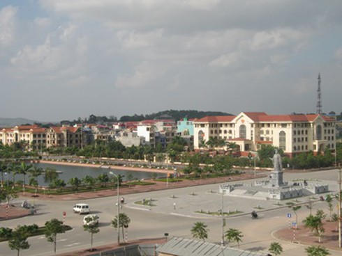 Trùm “xã hội đen” sát gái ở Bắc Ninh bị truy tố 3 tội danh - ảnh 1