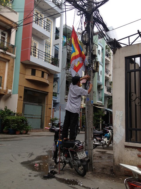 Ca sĩ Wanbi Tuấn Anh qua đời ở tuổi 26 - ảnh 1