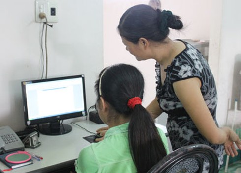 Phụ nữ Trung đoàn tàu ngầm 196: Sáng bắn súng, chiều chăm rau - ảnh 6