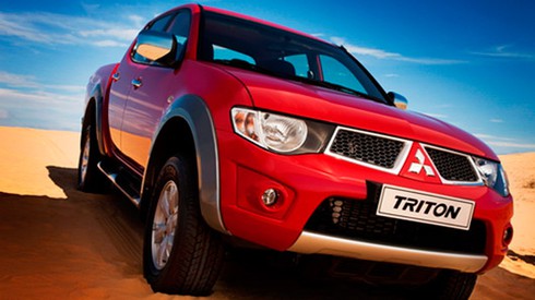 2.000 xe Nhật tại Việt Nam bị triệu hồi - ảnh 1