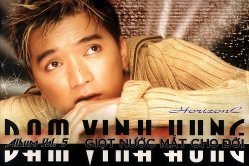 Ca sĩ Việt thay đổi ra sao sau 10 năm ca hát - ảnh 7