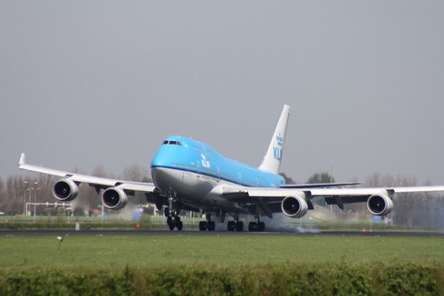 Những bộ lốp xe đắt giá nhất thế giới 5