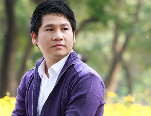 'Ai cũng như Trọng Tấn thì trường giải tán lâu rồi' - ảnh 2